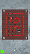 Control Box screenshot 1