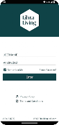 Libra Living Resident App poster