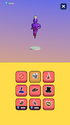 Pop It Run! 3D ảnh chụp màn hình 4