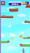 Dash Man! screenshot 1