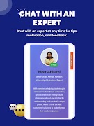 SAT® Prep by Galvanize स्क्रीनशॉट 7