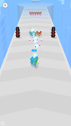 CrowdShooter screenshot 2