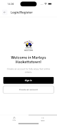 Marleys Hackettstown 截图 3