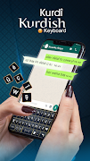 keyboard kurdi - keyboard meng screenshot 5