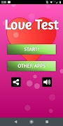 Love Test: Match Compatibility screenshot 6