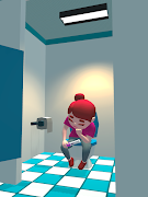 Nursery Clinic screenshot 4