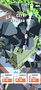 Death Finger Screenshot 7