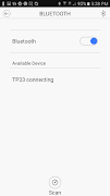 iRV Controller اسکرین شاٹ 7