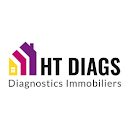 HT Diags APK