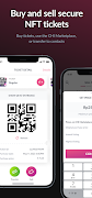 CHI App স্ক্রিনশট 1
