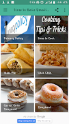 How to Bake Small Chops screenshot 4