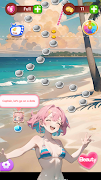 ColorfulSummer screenshot 5