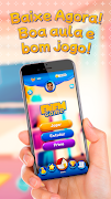 ENEM Game screenshot 5