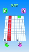 Run to Lights! poster