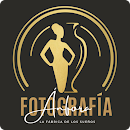 ÁNFORA FOTOGRAFÍA APK