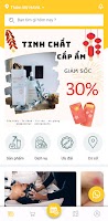 Thẩm Mỹ HAVA постер