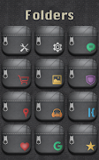 Desire2 syot layar 5