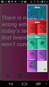 Parenting Quotes screenshot 7