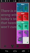 Parenting Quotes screenshot 7
