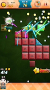 Bricksdom স্ক্রিনশট 3