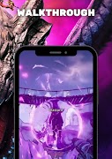 Tiny Tina Guide captura de pantalla 1