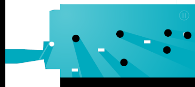 Bounce Escape スクリーンショット 3