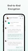 پوستر BonChat