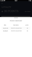 Assaia Inc screenshot 4