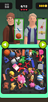 Box Find 3D screenshot 5