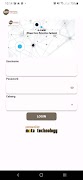 DCARE SCANNER TOOLS screenshot 3