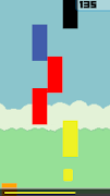 Tiles Score ポスター