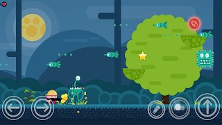 Killer Boy Screenshot 1