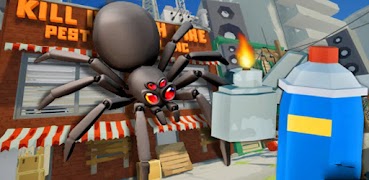 kill it with fire Mobile Tips imagem de tela 1