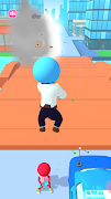 The Chase screenshot 1