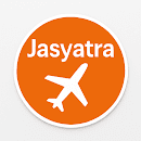 JasYatra B2B App APK