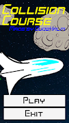 Star Grab screenshot 3