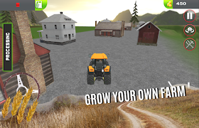 Farming Simulator 23 screenshot 7