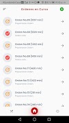 Fud Pro पोस्टर