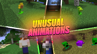 3 Schermata Plants vs Zombies Mod for MCPE