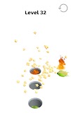 برنامه‌نما Popcorn! عکس از صفحه