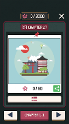 Tile Match Mahjong screenshot 6