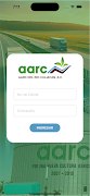 AARC poster