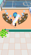 School Arcade Idle screenshot 3