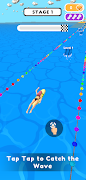 Surf Me Up screenshot 2