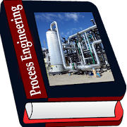 Process engineering постер