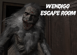 Phasmophobia 3D Game screenshot 4