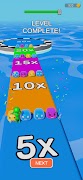 برنامه‌نما Stack Emojis! عکس از صفحه