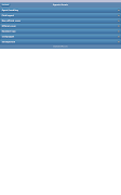 Espionage syot layar 4