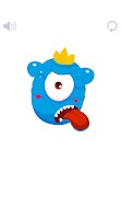 CPI- Connect Pieces Into Image 截图 1