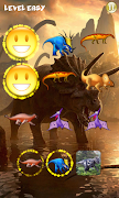 Sekwencja Dinosaurs screenshot 5